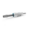 Lumin Bullet CPAP Hose Cleaner Sanitizer-Lumin-HeartWell Medical