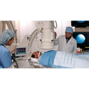 Carefusion Pulmonetic LTV 1000 Respiratory Ventilator Refurbished-Carefusion-HeartWell Medical