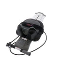 ComforTrac Home Cervical Traction Device-ComforTrac-HeartWell Medical