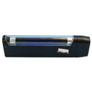 Bovie Hand Held Ultrviolet Woods Light-Bovie-HeartWell Medical