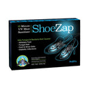 Pedifix ShoeZap UltraViolet Shoe Sanitizer-Pedifix-HeartWell Medical