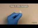 Access Bio CareStart Rapid Antigen Test