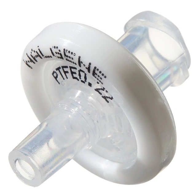 Filterra Devices Filtration Devices
