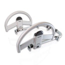 SKU 612214 slot 1