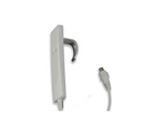 SKU 614775 slot 1