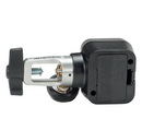 SKU 838674 slot 1