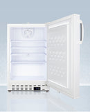 SKU 612176 slot 1