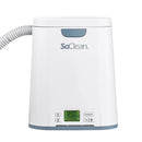 SKU 560010 slot 1