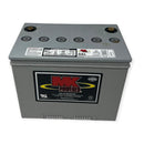 SKU 551146 slot 1