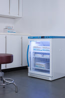 SKU 551280 slot 1