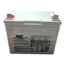 SKU 551144 slot 1