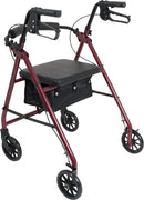 SKU 550745 slot 1