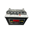 SKU 551142 slot 1