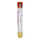 SKU 612541 slot 1