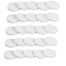 SKU 612680 slot 1