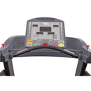 SKU 550875 slot 1