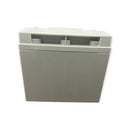 SKU 551143 slot 1