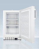 SKU 550675 slot 1