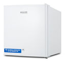 SKU 612190 slot 1