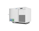 SKU 840020 slot 1