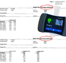 SKU 649846 slot 1