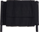 SKU 508944 slot 1