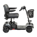 SKU 836110 slot 1