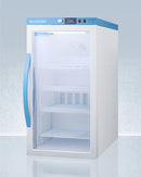 SKU 611336 slot 1