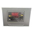 SKU 551145 slot 1