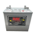 SKU 551141 slot 1