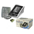 SKU 550988 slot 1