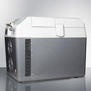 SKU 550673 slot 1