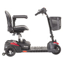 SKU 560230 slot 1