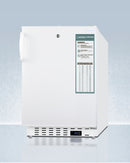 SKU 612176 slot 2
