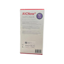 SKU 560057 slot 2