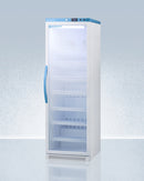 SKU 612195 slot 2