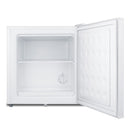 SKU 612190 slot 2