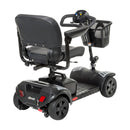 SKU 836110 slot 2