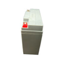 SKU 551143 slot 2