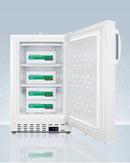 SKU 550675 slot 2