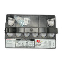 SKU 551142 slot 2