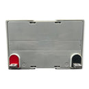 SKU 551144 slot 2