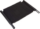 SKU 508944 slot 2