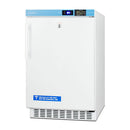 SKU 612175 slot 2