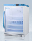 SKU 551280 slot 2