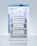 SKU 611336 slot 2