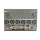 SKU 550414 slot 2