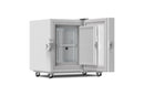SKU 840020 slot 2