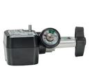 SKU 838674 slot 2