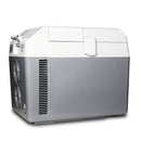 SKU 550673 slot 2